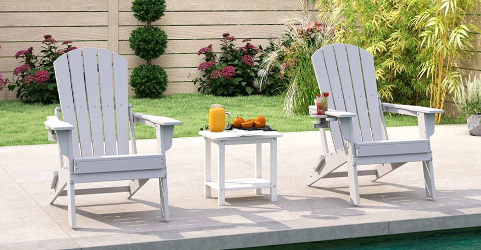 Zhejiang Xinyike New Material Technology Co., Ltd.