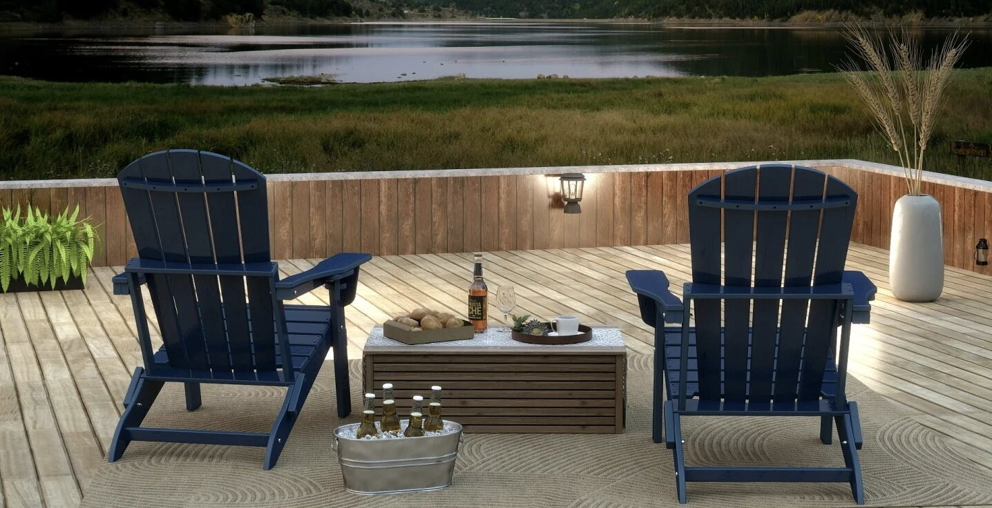 Zhejiang Xinyike New Material Technology Co., Ltd.