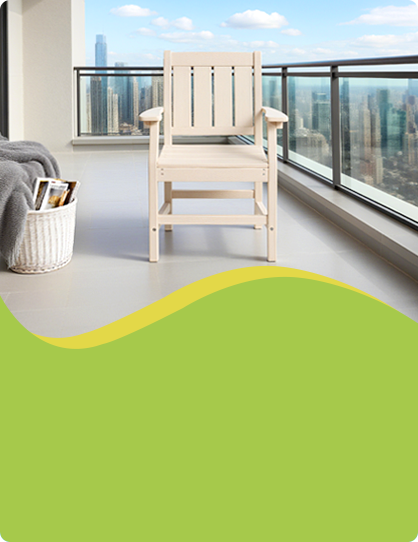 Zhejiang Xinyike New Material Technology Co., Ltd.