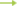 Zhejiang Xinyike New Material Technology Co., Ltd.