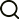 Zhejiang Xinyike New Material Technology Co., Ltd.