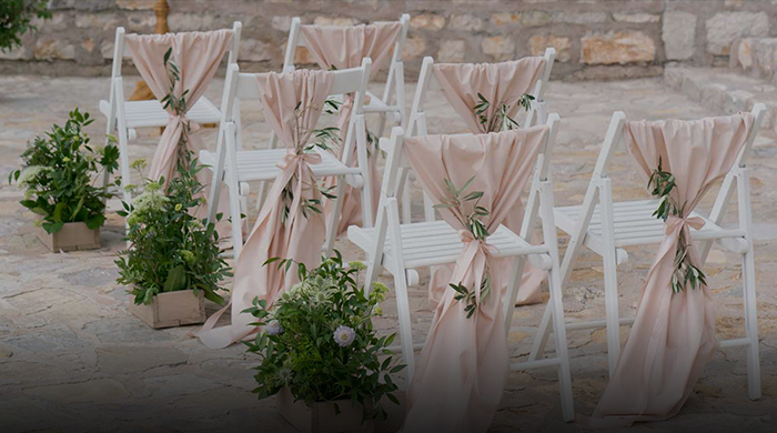 Eventos temporales
